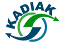 KADIAK CÔTE D'IVOIRE SARL